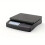 SF803 Electronic Kitchen Scale Catering Scale Electronic 30kg/1g Scale Precision Table Scale Digital Kitchen Scale Black 1