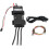 Flipsky Fsesc 4.12 50a Based  Vesc 4.12 with Case Diy Esc for Skiing Board/E-Robot Electric Speed Controller 1