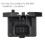CU5Z9D370E Fuel Pump Control Module for  Escape 2013-2019 Fuel Pump Control Unit CU5Z-9D370-F 3