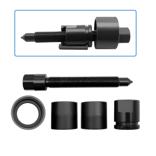 Transmission Gear Puller Removal Tool for  Fiesta IB5 B5A MX75 308-082 Gift DIY Tools 2