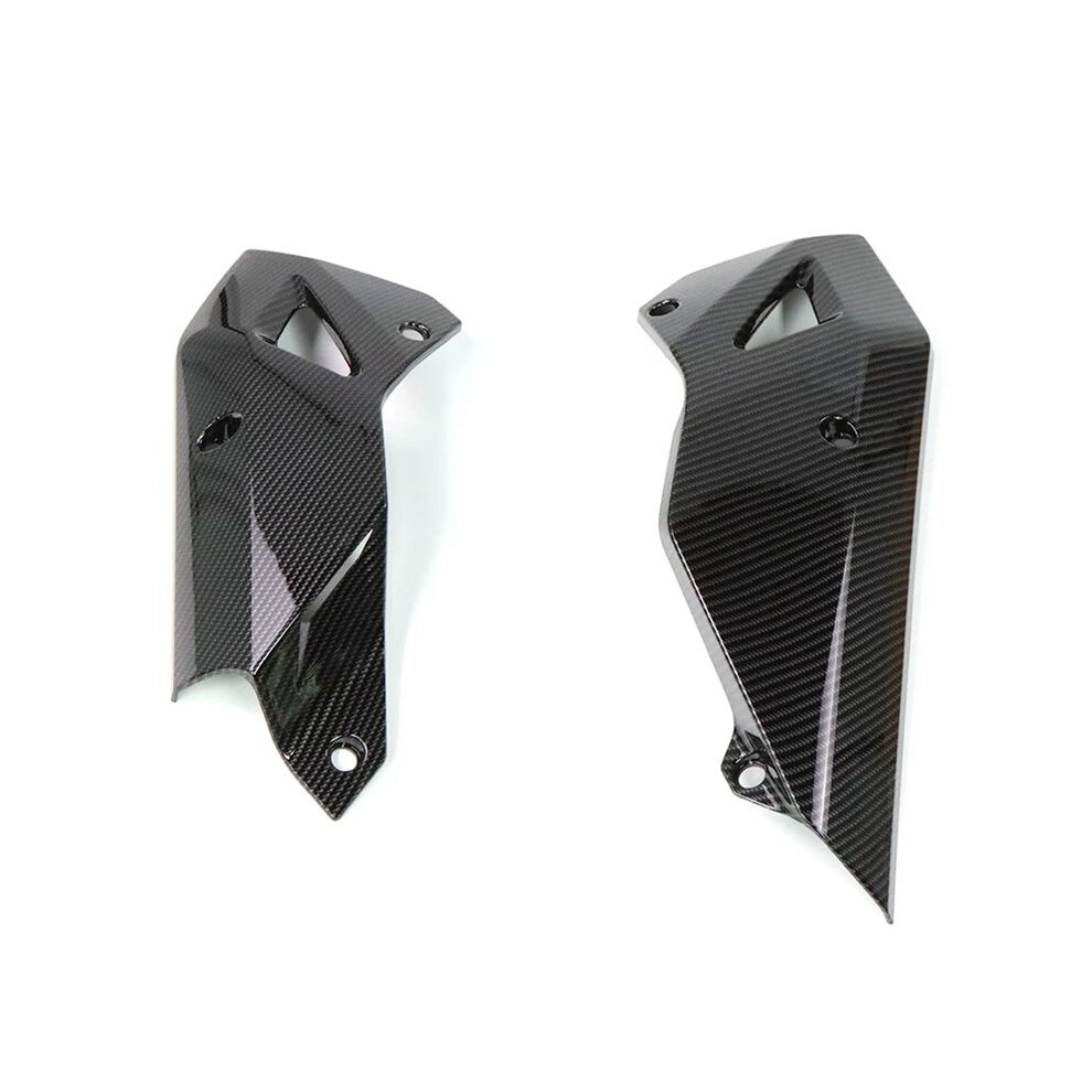 Motorcycle Engine Chassis Guard For Cb1000 Hornet 2025 Belly Pan Lower Engine Spoiler Fairing Guards 6032956596393
