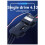 Flipsky Fsesc 4.12 50a Based  Vesc 4.12 with Case Diy Esc for Skiing Board/E-Robot Electric Speed Controller 6