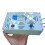 1-3HP Frequency Air Conditioning Compressor Testing Vehicle Compressor Frequency Washing Machine Motor Tester EU Plug 5