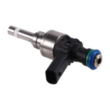 35310-2G710 Car Fuel Injector for Santa Fe Sport Sonata Optima Sorento Sportage 2011-2015 353102G710