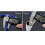 Car  Removal Tool T Bar Flexible Spanner  Socket Wrench Tool 16mm Socket Universal Joint 6
