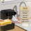USB Rechargeable Double-Headed Touchless Automatic Foaming Soap Dispenser - Wall-Mountable for Multiple Scenarios 6