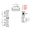 Flipsky Fsesc 4.12 50a Based  Vesc 4.12 with Case Diy Esc for Skiing Board/E-Robot Electric Speed Controller 3