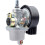 Carburetor for 49cc 60cc 66cc 80cc 2 Stroke Engine Motor Motorized Bicycle Bike 6