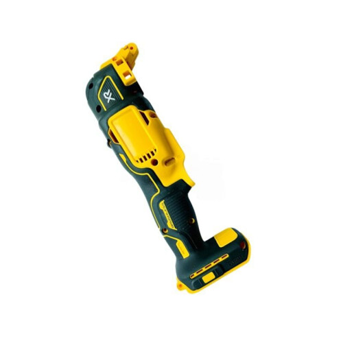 N762313 Housing Shell for  N762313 DCS355 DCS355D2 355 Cordless Oscillating Multi-Tool 2
