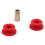 Engine Mount Bushing Kit Insert for  MK4 R32 99-06 for  A3 S3 TT for  Leno Toledo for  Octavia 4