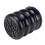 2pcs SSF-106-47 + 2pcs SSR-338-54 Front and Rear Air Help Spring for  Freightliner and - Sprinter 3500 5