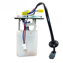 Fuel Pump Assembly 0K2C0-13-35ZA 0K2C01335ZA for Carens I MK I 2002-2006