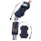 Flipsky Fsesc 4.12 50a Based  Vesc 4.12 with Case Diy Esc for Skiing Board/E-Robot Electric Speed Controller 4