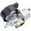 Carburetor for 49cc 60cc 66cc 80cc 2 Stroke Engine Motor Motorized Bicycle Bike 5