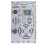 1-3HP Frequency Air Conditioning Compressor Testing Vehicle Compressor Frequency Washing Machine Motor Tester EU Plug 2