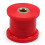 Engine Mount Bushing Kit Insert for  MK4 R32 99-06 for  A3 S3 TT for  Leno Toledo for  Octavia 2