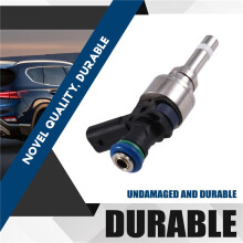 35310-2G710 Injetor de Combustível para Santa Fe Sport Sonata para Optima Sorento Sportage 2011-2015 353102G710