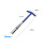 Car  Removal Tool T Bar Flexible Spanner  Socket Wrench Tool 16mm Socket Universal Joint 9