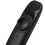 Kazoo Flute Harmonica Guitar Accompaniment Electronic Kazoo Simple Learning Brass Musical Instrument Accessories 5