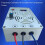 1-3HP Frequency Air Conditioning Compressor Testing Vehicle Compressor Frequency Washing Machine Motor Tester EU Plug 6