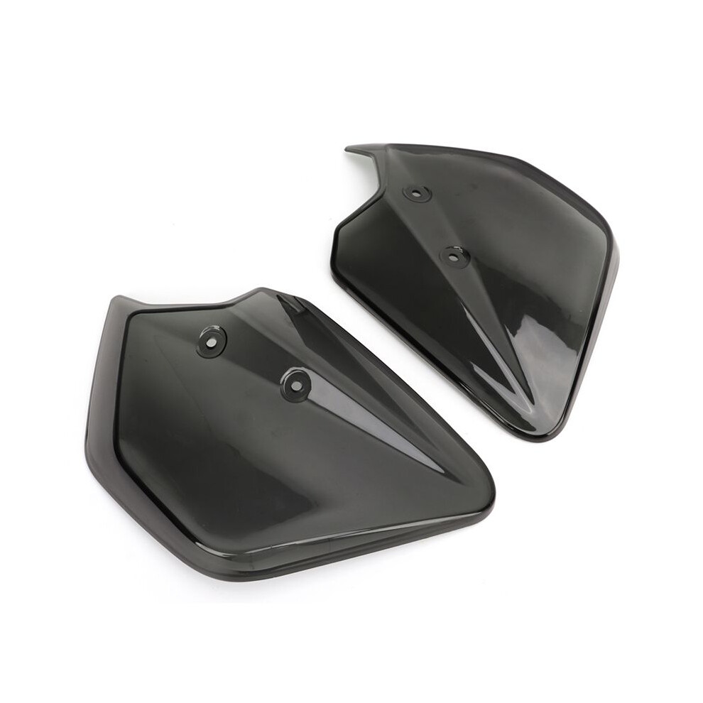1Pair Motorcycle Hand Guard Handguard Windscreen Protector Shield For Nmax 125/150/155 Xmax 250 300 400 6032275681909