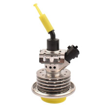 Auto Adblue Urea Injectors Nozzle for  3.0L V6 LR062819 LR134710 04440210431 FPLA189E3AB