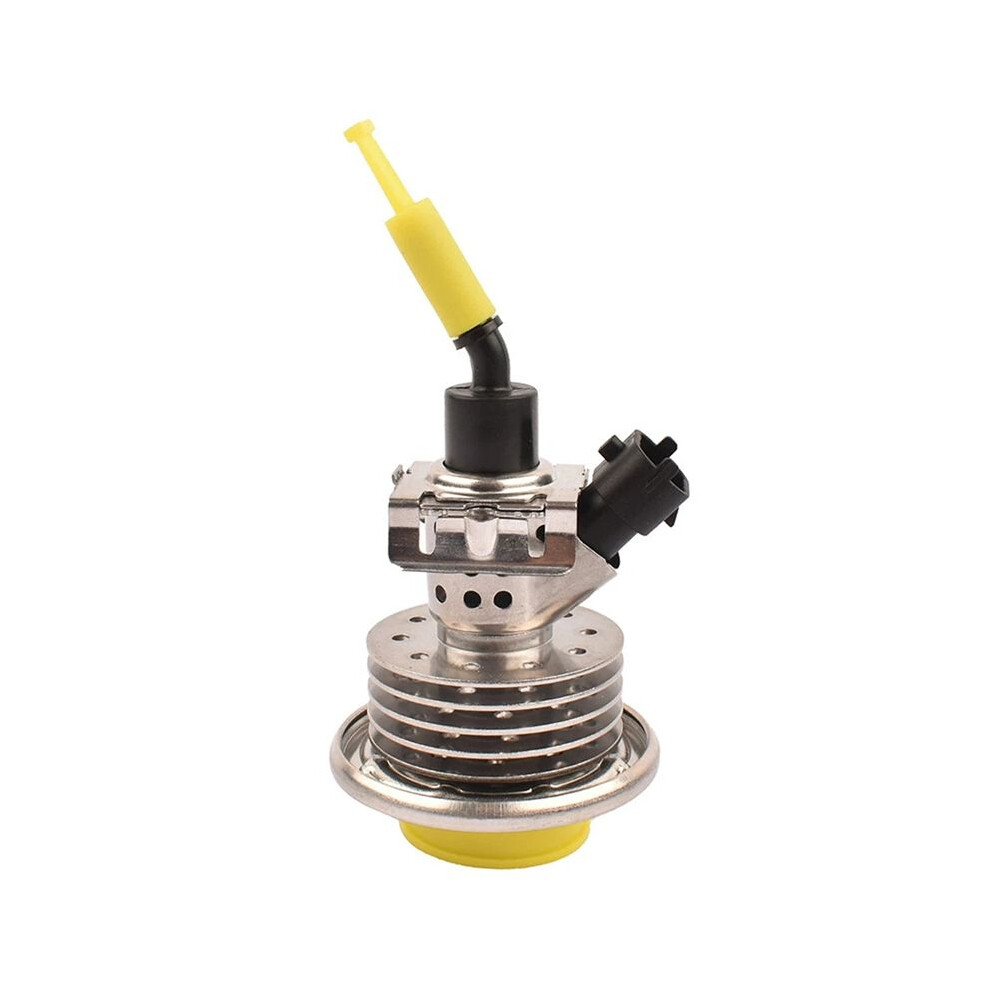 Auto Adblue Urea Injectors Nozzle For 3.0L V6 Lr062819 Lr134710 04440210431 Fpla189e3ab 4713012146043