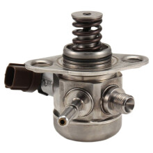 16630-6CA0A 166306CA0A 166306CA0B High Pressure Fuel Pump for Altima Rogue 2.5L 2019-2022