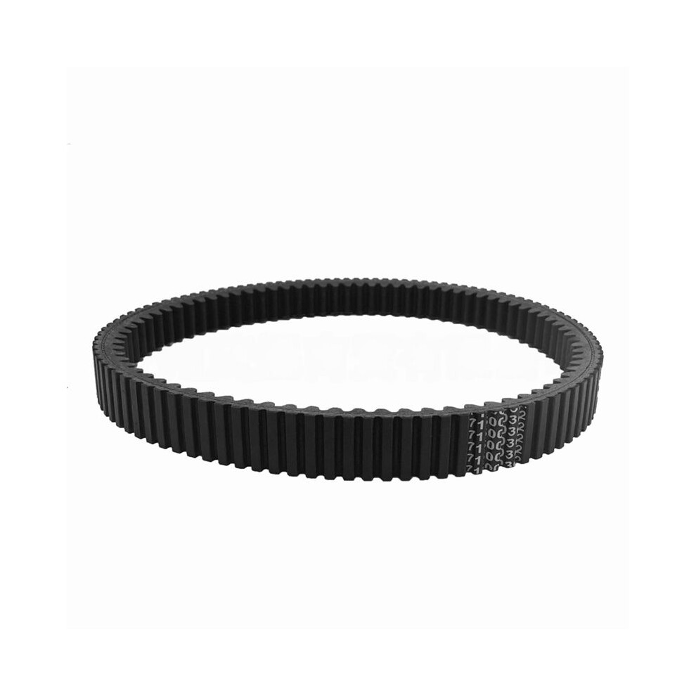 Atv Drive Belts For Brp Gates 800 900 1000 30C3750 715000302 420280360 Utv Drive V-Belt 6033185862204