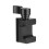Clamp Quick Release Lock Clamp with 1/4 Inch 3/8 Inch Thread Cold Shoe Mount Camera Cage Expansion Accessories 2