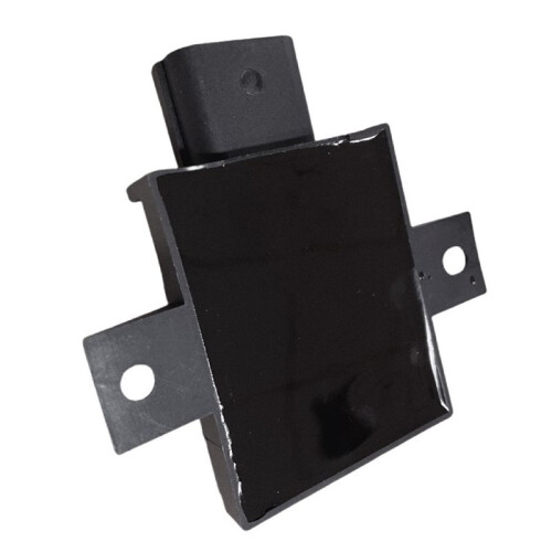 Fuel Pump Driver Control Module Air Pump Control Module 00505441350 for  Giulia Stanvi 2.0L 1
