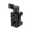 Clamp Quick Release Lock Clamp with 1/4 Inch 3/8 Inch Thread Cold Shoe Mount Camera Cage Expansion Accessories 3