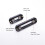 Rail Camera Anti-Off Quick Release Rail Thickness 6mm Length 70mm for FX3/FX30 Camera Handle Camera Cage 5 Piece 70mm 3