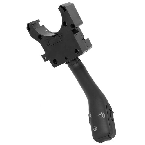 Interruptor de Señal de  Automático, Interruptor de Limpiaparabrisas para     A6 RS6 S6 TT 4B0953503G 2