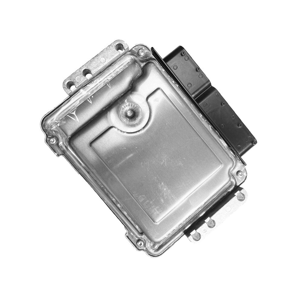 39134-2B551 391342B551 New Engine Computer Board Ecu Electronic Control Unit For Meg17.9.12 39134 2B551 Light 6032052780269
