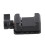 Clamp Quick Release Lock Clamp with 1/4 Inch 3/8 Inch Thread Cold Shoe Mount Camera Cage Expansion Accessories 5