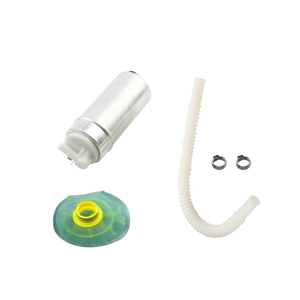 16141183178 Electric Fuel Pump Strainer Kit For E39 520D 525Td 530D 525D 530D 1996-2003 405-052-005-001 6032199885940