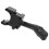 Interruptor de Señal de  Automático, Interruptor de Limpiaparabrisas para     A6 RS6 S6 TT 4B0953503G 6