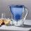 Household Water Filter,Water Purifier Kettle with Filter Element, Activated Carbon Filter Tank,DrinkingWaterKettle 2