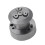 PIN Valve Injector EUI Pump Nozzle Control Valve 7206-0379 72060379 for  E1 Injector 2