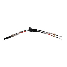 25186939 Car Gearbox Cable for Cruze 2010-2015 2519776 25188665