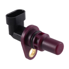 For CAT Excavator Spare Parts for M313C M315D M316F M317 MH302 MH3037 RPM Sensor As Speed 2384676 238-4676
