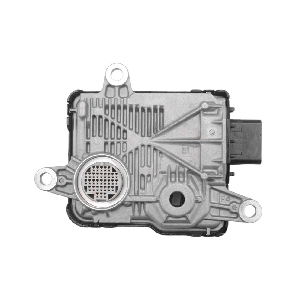 9805709280 Transmission Control Module Unit For 3008 508 408 C4l C5 At6 6 Speed Transmission Computer 6031527399579