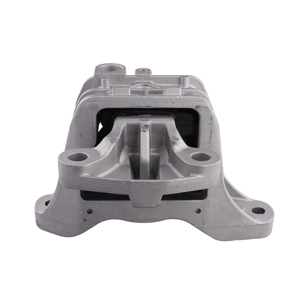 84304334 Car Engine Mount Transmission Mount For Equinox 1.5T 2017- Light 6031691731564