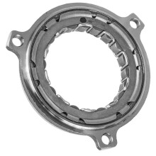 1204884 1204184 Motorcycle One Way  Clutch  for  RZR XP 1000 EPS DAKAR LE 900 EFI LE EPS