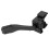 Interruptor de Señal de  Automático, Interruptor de Limpiaparabrisas para     A6 RS6 S6 TT 4B0953503G 5