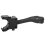 Interruptor de Señal de  Automático, Interruptor de Limpiaparabrisas para     A6 RS6 S6 TT 4B0953503G 2