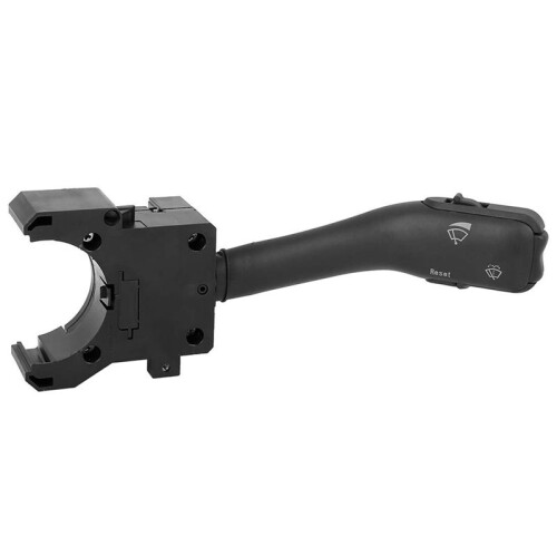 Interruptor de Señal de  Automático, Interruptor de Limpiaparabrisas para     A6 RS6 S6 TT 4B0953503G 1