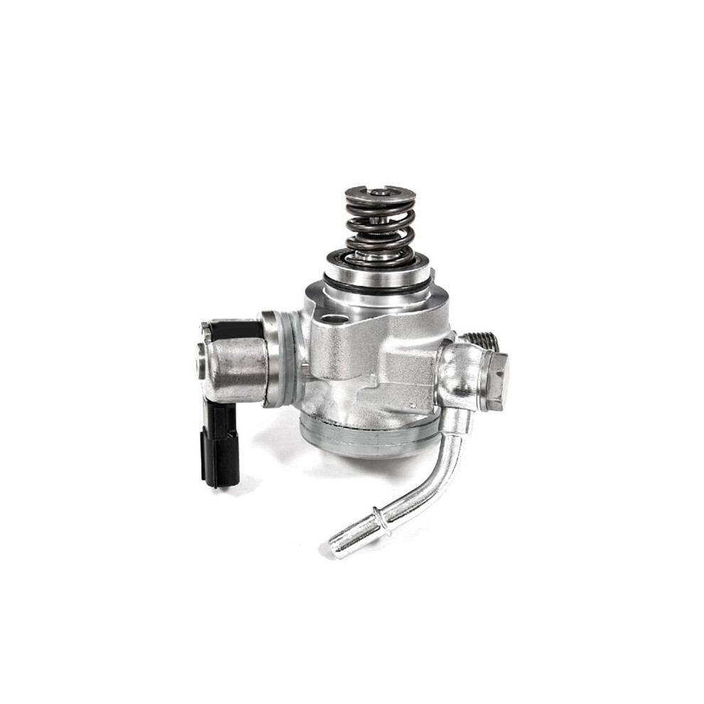 High Pressure Fuel Pump Pe22-20-3F0 Pe22203f0 Sm2961000100 Sm296100-0100 For 3 2014-2018 Cx-3 2016-2018 2.0L L4 6032472324142