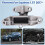 84304334 Car Engine Mount Transmission Mount for  Equinox 1.5T 2017- 3